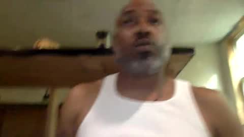 Snapshot of zionlion22 chatting on 26, 4, 2026 zionlion22 online show from 26, 4, 2026