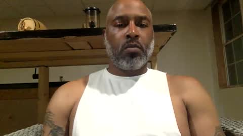 Snapshot of zionlion22 chatting on 2, 5, 2026 zionlion22 online show from 2, 5, 2026