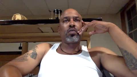 Snapshot of zionlion22 chatting on 10, 5, 2026 zionlion22 online show from 10, 5, 2026
