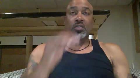 Snapshot of zionlion22 chatting on 18, 5, 2026 zionlion22 online show from 18, 5, 2026
