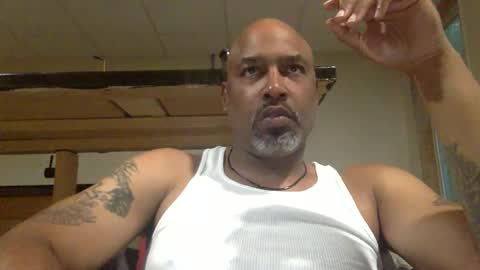Snapshot of zionlion22 chatting on 19, 5, 2026 zionlion22 online show from 19, 5, 2026