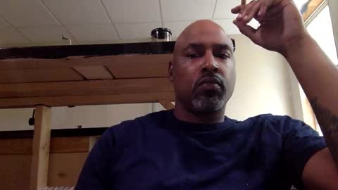 Snapshot of zionlion22 chatting on 1, 6, 2026 zionlion22 online show from 1, 6, 2026