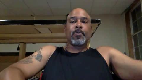 Snapshot of zionlion22 chatting on 8, 6, 2026 zionlion22 online show from 8, 6, 2026