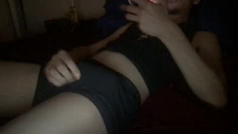 zionmaskd online show from 22, 4, 2026