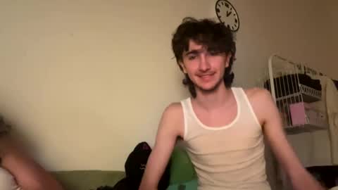 zipdown online show from 5, 3, 2025