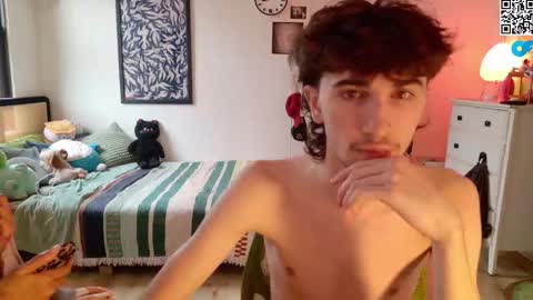 zipdown online show from 30, 11, 2025