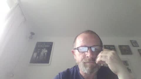 Snapshot of zippi55 chatting on 11, 5, 2026 Zippi online show from 11, 5, 2026