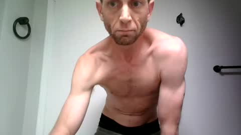 Snapshot of zipzan1987 chatting on 6, 7, 2026 zipzan1987 online show from 6, 7, 2026