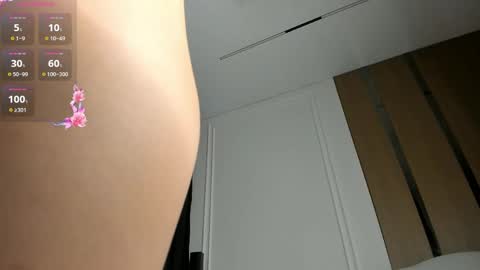 zirael_swan online show from 22, 5, 2026