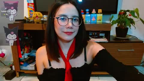 Snapshot of ziremya chatting on 9, 1, 2026 Ziremya online show from 9, 1, 2026