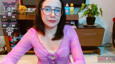 Snapshot of ziremya chatting on 10, 1, 2026 Ziremya online show from 10, 1, 2026