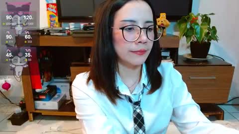 Snapshot of ziremya chatting on 12, 1, 2026 Ziremya online show from 12, 1, 2026