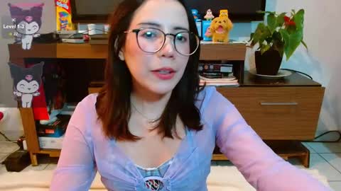 Snapshot of ziremya chatting on 14, 1, 2026 Ziremya online show from 14, 1, 2026