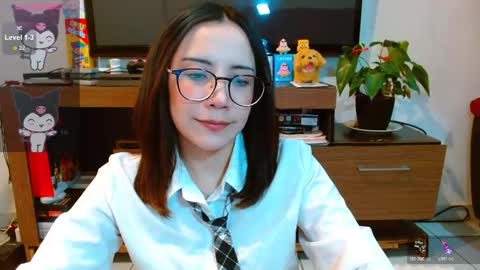 Snapshot of ziremya chatting on 15, 1, 2026 Ziremya online show from 15, 1, 2026