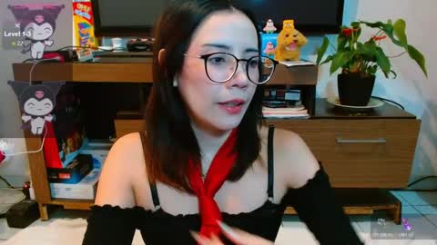 Snapshot of ziremya chatting on 16, 1, 2026 Ziremya online show from 16, 1, 2026