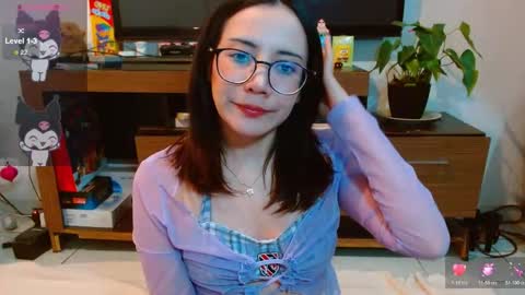 Snapshot of ziremya chatting on 2, 2, 2026 Ziremya online show from 2, 2, 2026