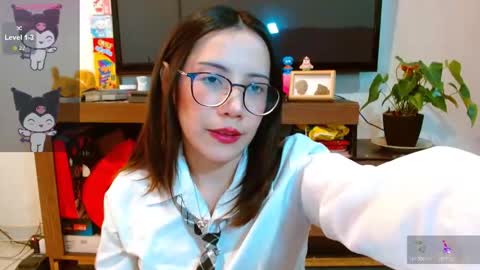 Snapshot of ziremya chatting on 16, 2, 2026 Ziremya online show from 16, 2, 2026