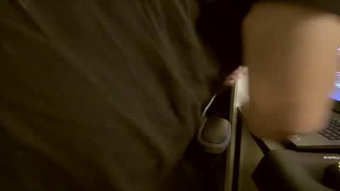 zissix online show from 3, 12, 2024