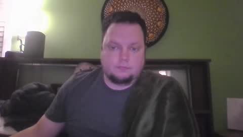 zissix online show from 26, 1, 2025