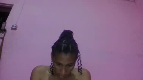 zittaa online show from 7, 5, 2026