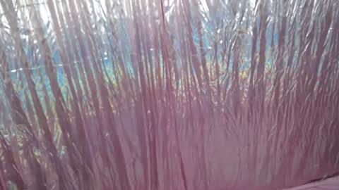 zixuan___ online show from 2, 7, 2026