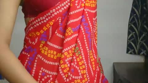 Ziyaa online show from 15, 11, 2025