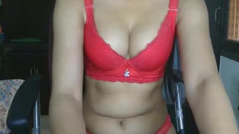 Ziyaa online show from 23, 11, 2025