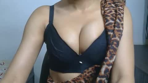 Ziyaa online show from 13, 4, 2026