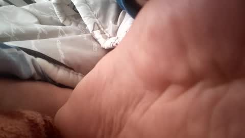 Snapshot of ziyye chatting on 9, 11, 2025 ziyye online show from 9, 11, 2025