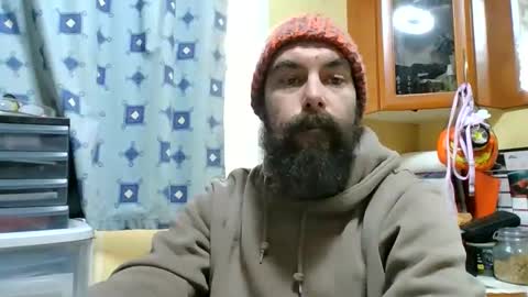 good boys online show from 9, 1, 2026