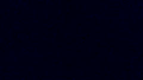 zizo99199 online show from 8, 3, 2026