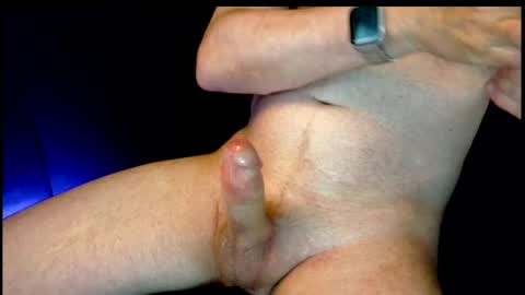 Exhibitionist online show from 3, 6, 2026