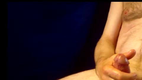 Less chat more bate online show from 19, 10, 2025