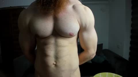 Zack Blitz online show from 24, 1, 2025