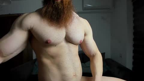 Zack Blitz online show from 24, 1, 2025