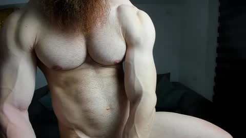 Zack Blitz online show from 28, 1, 2025