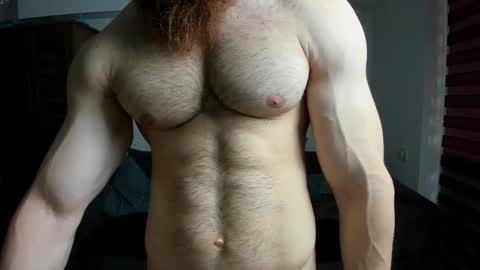 Zack Blitz online show from 19, 2, 2025