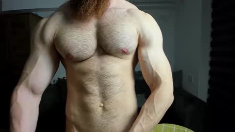 Zack Blitz online show from 23, 2, 2025