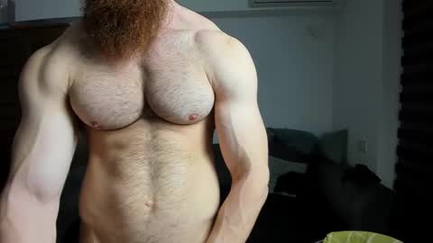 Zack Blitz online show from 24, 2, 2025