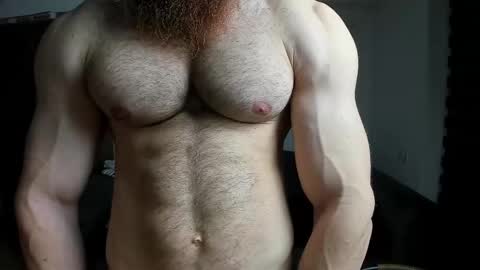 Zack Blitz online show from 3, 3, 2025