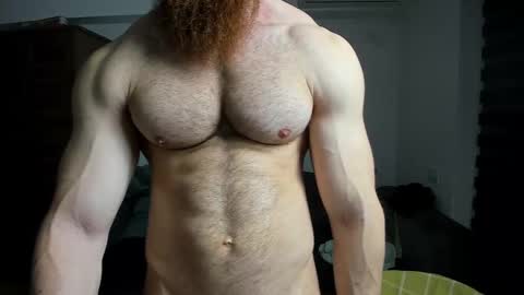 Zack Blitz online show from 4, 3, 2025