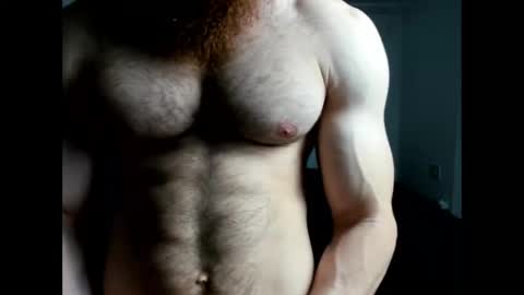 Zack Blitz online show from 9, 3, 2025