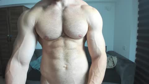 Zack Blitz online show from 12, 9, 2025