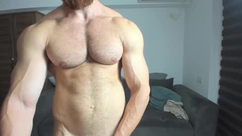 Zack Blitz online show from 24, 9, 2025