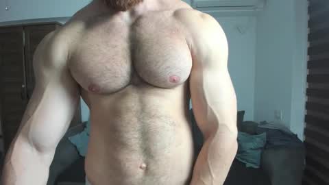 Zack Blitz online show from 6, 10, 2025