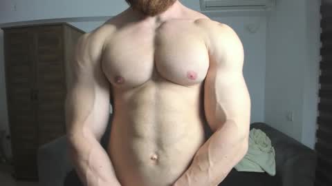 Zack Blitz online show from 20, 10, 2025