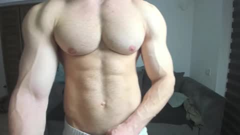 Zack Blitz online show from 15, 1, 2026