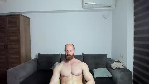Zack Blitz online show from 15, 5, 2026