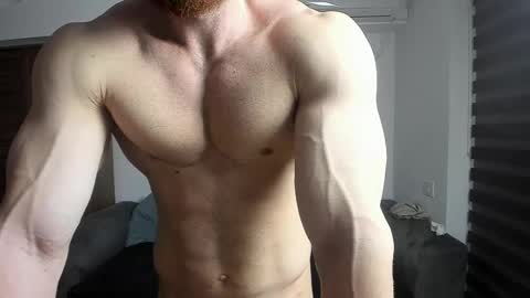Zack Blitz online show from 22, 5, 2026