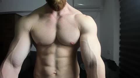 Zack Blitz online show from 27, 5, 2026